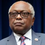 Jim Clyburn Age, Height, Wife, News, Net Worth And More