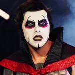 Danhausen Age, Height, Wife, Kids, Net Worth And More