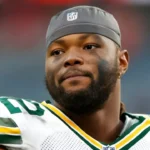 Rashan Gary Height, Age, Family, Stats, Net Worth And More