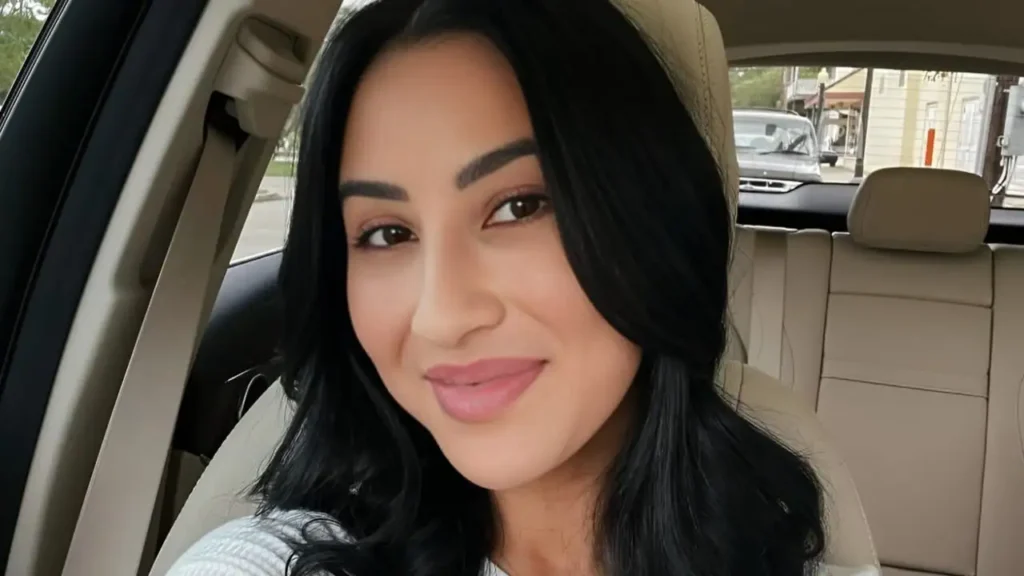 Stephanie Buttermore Age, Height, News, Net Worth And More