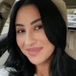 Stephanie Buttermore Age, Height, News, Net Worth And More