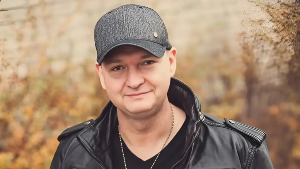 DJ Dan Age, Height, Family, Wife, Net Worth And More