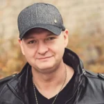 DJ Dan Age, Height, Family, Wife, Net Worth And More