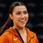 Sarah Graves Height, Age, Stats, Net Worth And More