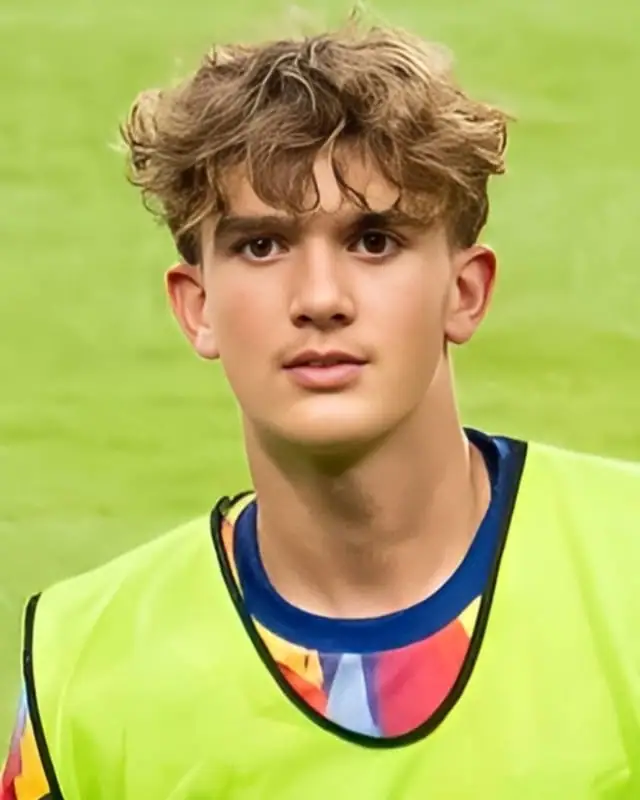 Max Dowman Age, Height, Stats, Net Worth And More