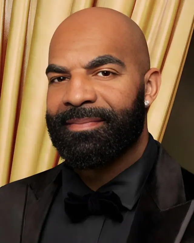 Carlos Boozer Height, Age, Wife, Stats, Net Worth And More