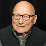 James Tolkan Age, Height, Movies, Net Worth And More