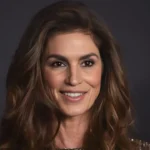 Cindy Crawford Age, Height, Movies, Net Worth And More