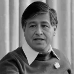 Cesar Chavez Bio, Age, Height, Family, Net Worth And More