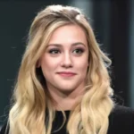 Lili Reinhart Age, Height, Affairs, Movies, Net Worth And More