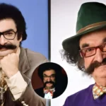 Gene Shalit Age, Height, Family, Net Worth And More