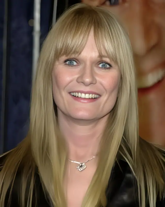 Valerie Perrine Age, Height, Movies, Net Worth And More