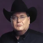Jim Ross Age, Height, Family, Children, Net Worth And More
