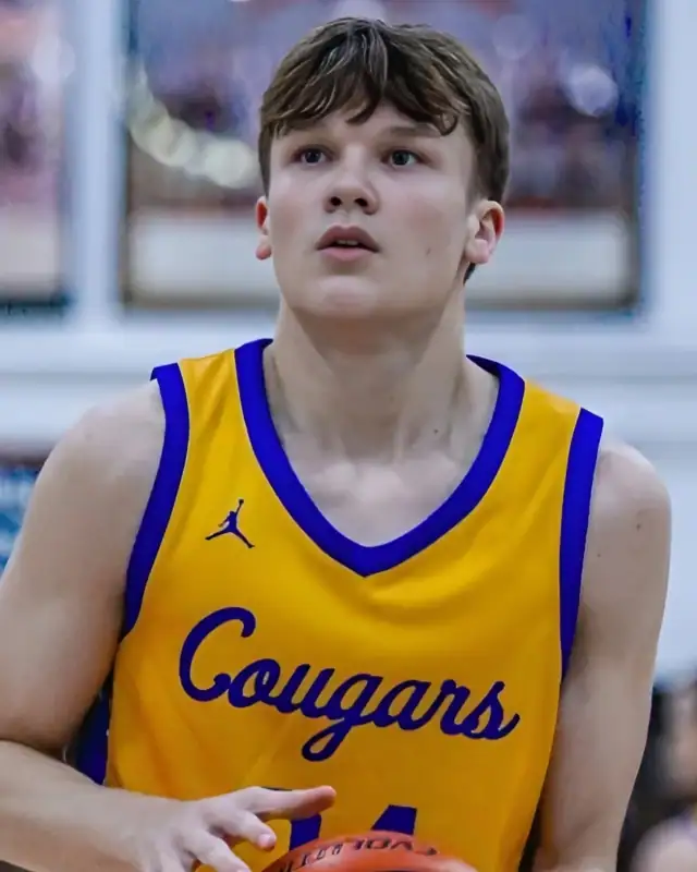 Braylon Mullins Age, Height, Stats, Net Worth And More