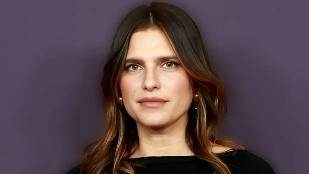 Lake Bell Age, Height, Affairs, Movies, Net Worth And More