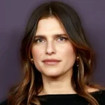 Lake Bell Age, Height, Affairs, Movies, Net Worth And More