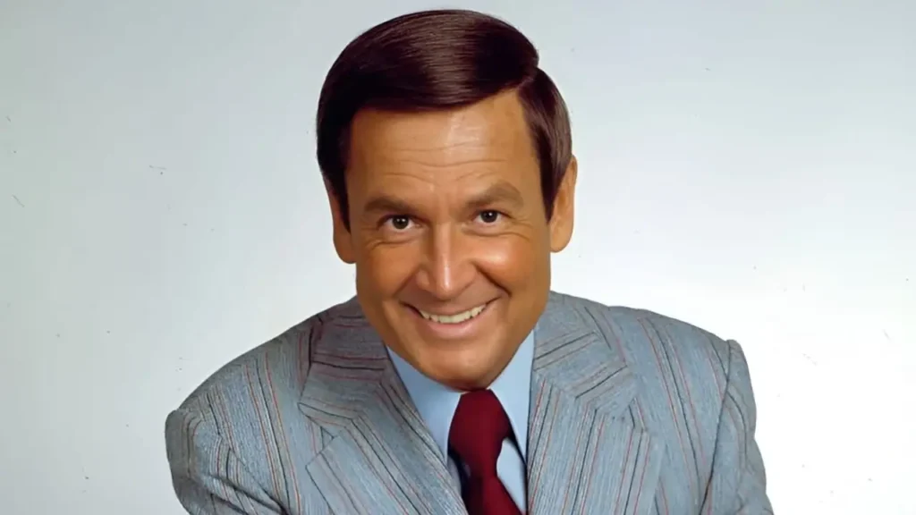 Bob Barker Bio, Age, Height, Family, Net Worth And More