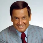 Bob Barker Bio, Age, Height, Family, Net Worth And More