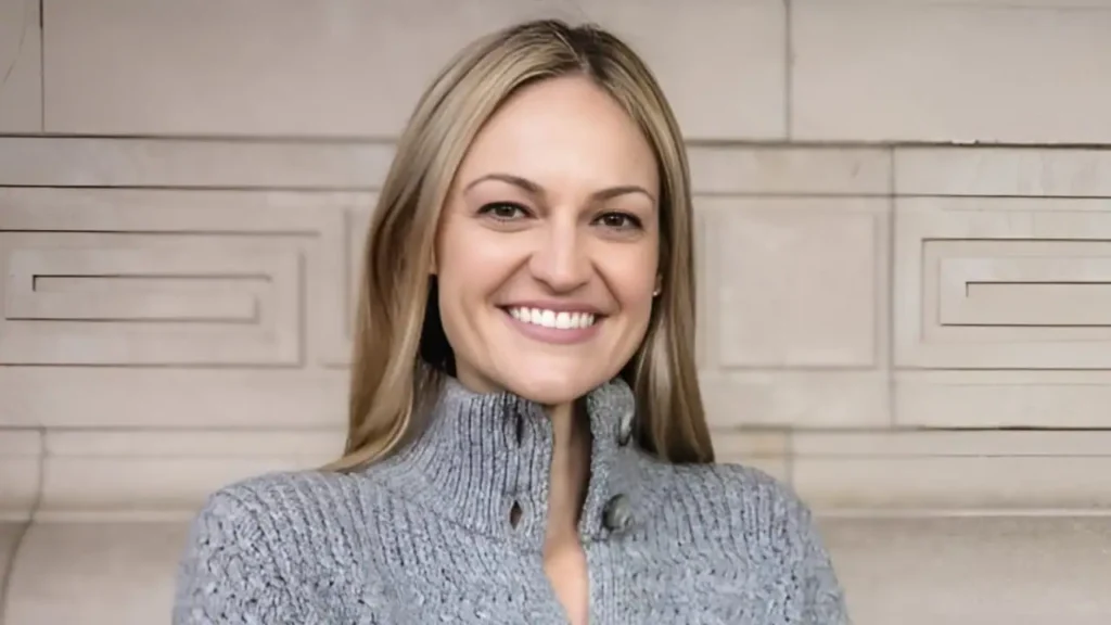 Paige Cognetti Age, Height, Family, Net Worth And More