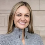 Paige Cognetti Age, Height, Family, Net Worth And More