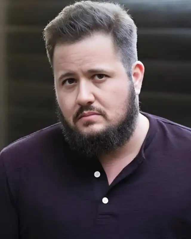 Chaz Bono Height, Age, Affairs, News, Net Worth And More