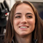 Maycee Barber Age, Height, Boyfriend, Net Worth And More