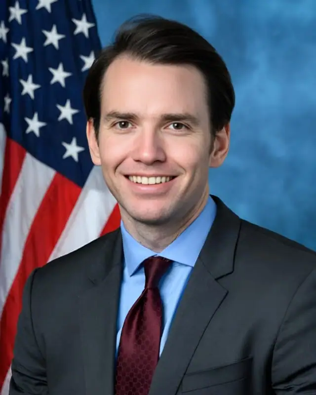 Kevin Kiley Age, Height, Wife, Religion, Net Worth And More