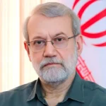 Ali Larijani Age, Height, Wife, Career, Net Worth And More