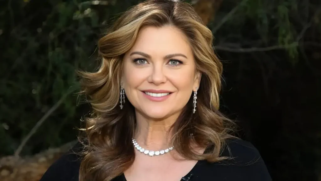 Kathy Ireland Age, Height, Movies, Net Worth And More