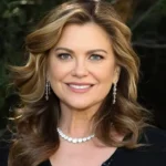 Kathy Ireland Age, Height, Movies, Net Worth And More