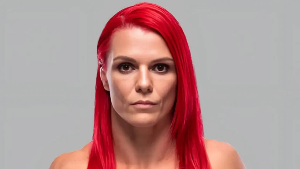 Gillian Robertson Height, Age, Family, Net Worth And More
