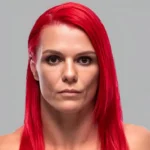 Gillian Robertson Height, Age, Family, Net Worth And More