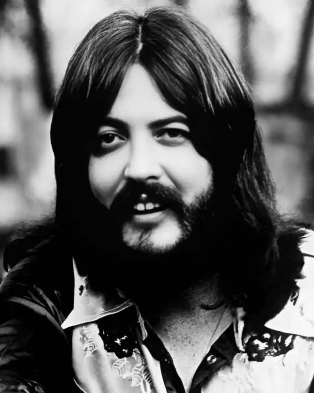 Dash Crofts Bio, Age, Height, Songs, Net Worth And More