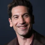 Jon Bernthal Height, Age, Wife, Net Worth And More