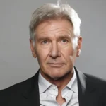Harrison Ford Age, Height, Wife, Net Worth And More