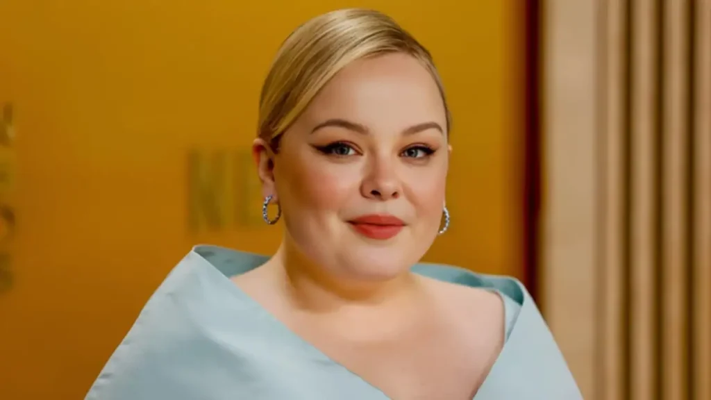 Nicola Coughlan Height, Age, Affairs, Net Worth And More