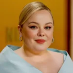 Nicola Coughlan Height, Age, Affairs, Net Worth And More