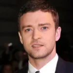Justin Timberlake Bio, Age, Height, Wife, Net Worth And More