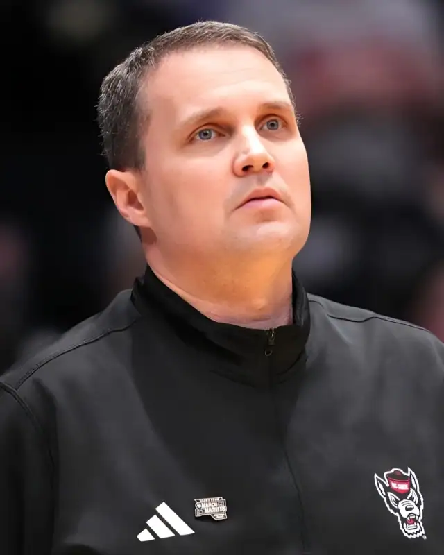 Will Wade Height, Age, Wife, Stats, Net Worth And More