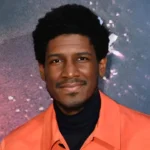 Labrinth Age, Height, Songs, Real Name, Net Worth And More