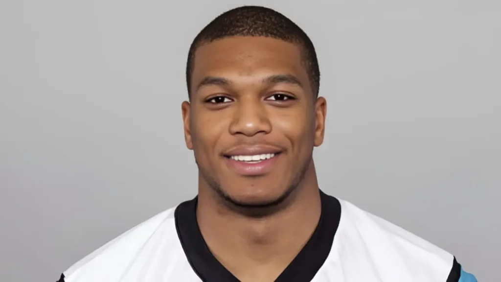 DJ Moore Height, Age, Wife, Stats, Net Worth And More