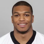 DJ Moore Height, Age, Wife, Stats, Net Worth And More