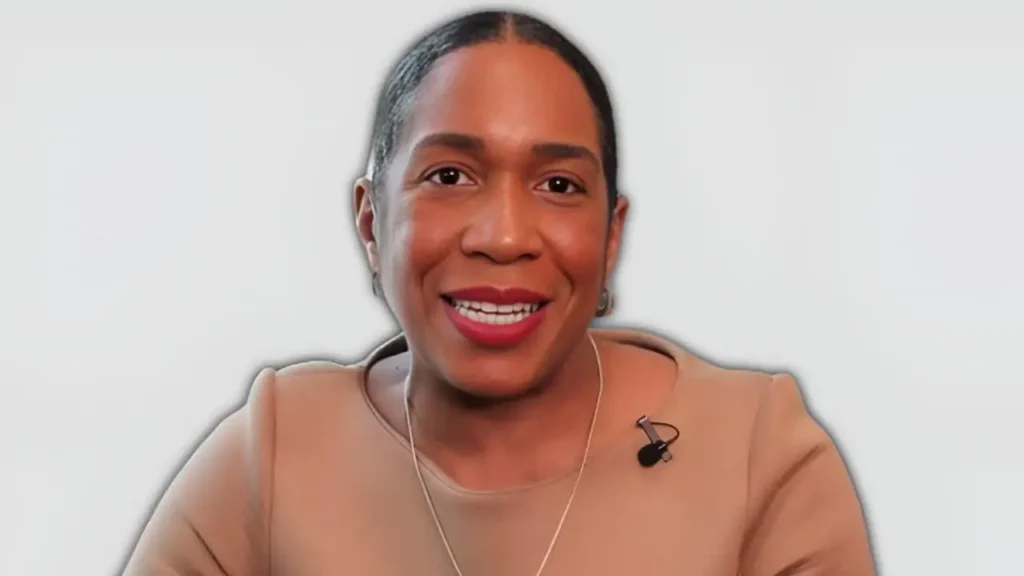 Juliana Stratton Age, Height, Husband, Net Worth And More