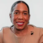 Juliana Stratton Age, Height, Husband, Net Worth And More