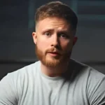 Jeff Nippard Age, Height, Wife, YouTube, Net Worth And More