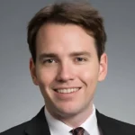 Kevin Kiley Age, Height, Wife, Religion, Net Worth And More