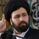Mojtaba Khamenei Age, Height, Wife, Net Worth And More