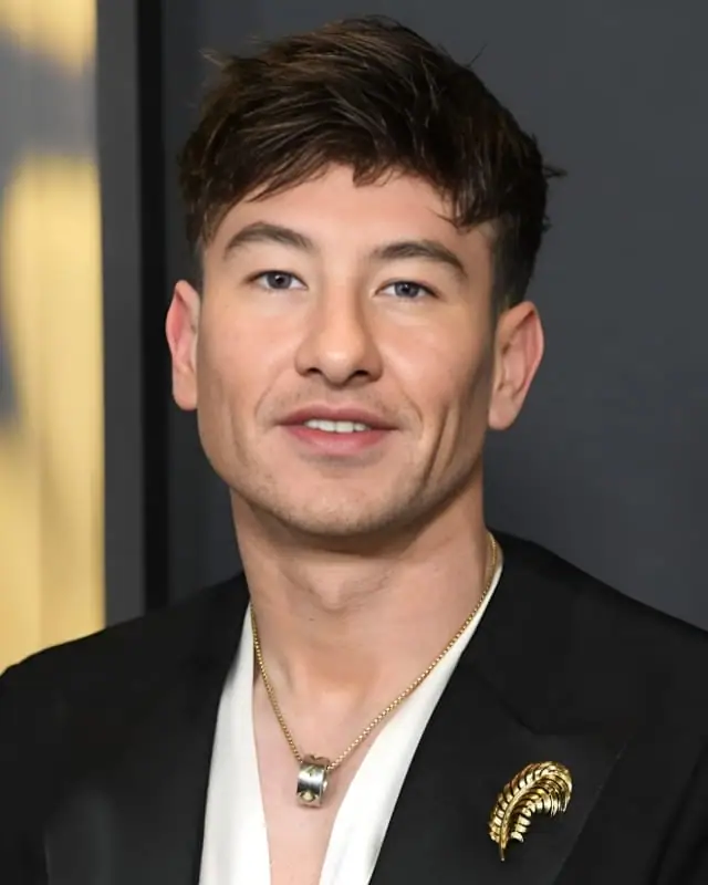 Barry Keoghan Height, Age, Wife, Net Worth And More