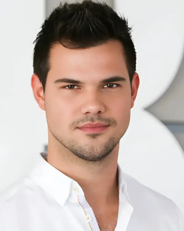 Taylor Lautner Height, Age, Movies, Net Worth And More