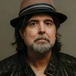 Phil Campbell Age, Height, Wife, Songs, Net Worth And More
